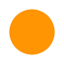 Cent.app