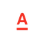 АЛЬФА-БАНК