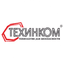НПФ ТЕХИНКОМ