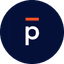 Платформа Больших Данных