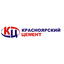 Красноярский цемент
