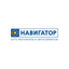Навигатор