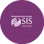 SIS Corporation