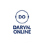 Daryn.online
