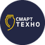 Смарт Техно