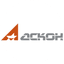 АСКОН