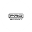 PRO sport