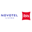 «Гостиница «Жетысу» (Novotel living and Ibis Almaty Zhetisu)