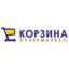 Алып-2008