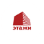 ЭТАЖИ (ИП Привальцев А.А.)