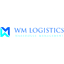 WM Logistics