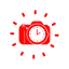 Time is photo