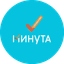 Минута Маркет