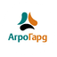 АгроГард-Тамбов