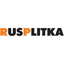 Русплитка