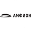 Амфион