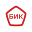 Безопасность и Качество
