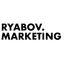 RYABOV.MARKETING