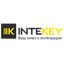 Компания Intekey