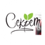 Топ Секрет