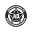 AdminDivision