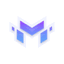 METACORP