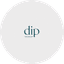 dip spa room