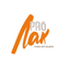 Студия PROLAK nails art studio