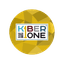 IT-Школа для детей KIBERone (ИП Смирнова Татьяна Михайловна)