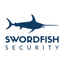 Swordfish Security