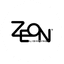ZEON