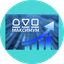 Эколайн