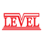 level