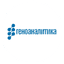 Геноаналитика