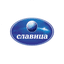 Славица-Урал