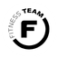 F-Team