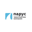Парус
