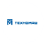 Техномаш