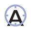 A-hiring