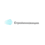 Стройинновация