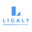 Юридическая компания Ligalt