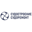 СУДОСТРОЕНИЕ СУДОРЕМОНТ