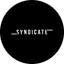 Syndicate Group