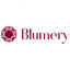 Blumery