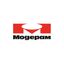 ПТК Модерам