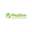 Медком