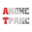 АконсТранс
