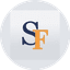 StoneFloor