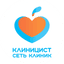 Клиницист