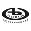 МЕТАЛЛ ДИЗАЙН